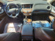 Infiniti JX35 2013 — Copart