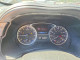 Infiniti JX35 2013 — Copart