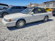 Infiniti M30 BASE 1992 — Copart