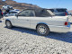 Infiniti M30 BASE 1992 — Copart