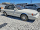 Infiniti M30 BASE 1992 — Copart