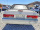 Infiniti M30 BASE 1992 — Copart