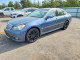 Infiniti M35 X 2008 — Copart