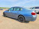 Infiniti M35 X 2008 — Copart