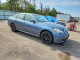 Infiniti M35 X 2008 — Copart