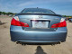 Infiniti M35 X 2008 — Copart