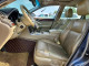 Infiniti M35 X 2008 — Copart