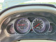 Infiniti M35 X 2008 — Copart