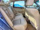 Infiniti M35 X 2008 — Copart