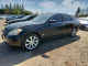 Infiniti M35 X 2007 — Copart
