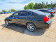 Infiniti M35 X 2007 — Copart