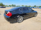 Infiniti M35 X 2007 — Copart
