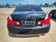 Infiniti M35 X 2007 — Copart