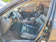 Infiniti M35 X 2007 — Copart