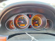 Infiniti M35 X 2007 — Copart