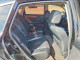 Infiniti M35 X 2007 — Copart