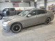 Infiniti M35 2007 — Copart