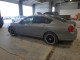 Infiniti M35 2007 — Copart