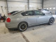 Infiniti M35 2007 — Copart