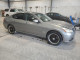 Infiniti M35 2007 — Copart