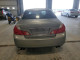 Infiniti M35 2007 — Copart