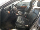 Infiniti M35 2007 — Copart