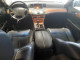 Infiniti M35 2007 — Copart