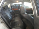 Infiniti M35 2007 — Copart