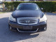 Infiniti M35 2009 — Copart