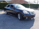 Infiniti M35 2009 — Copart