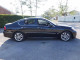 Infiniti M35 2009 — Copart