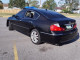 Infiniti M35 2009 — Copart