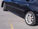 Infiniti M35 2009 — Copart