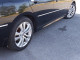 Infiniti M35 2009 — Copart