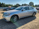 Infiniti M35 2006 — Copart