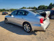 Infiniti M35 2006 — Copart