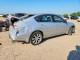 Infiniti M35 2006 — Copart