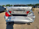 Infiniti M35 2006 — Copart