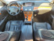 Infiniti M35 2006 — Copart