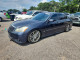 Infiniti M35 2008 — Copart