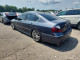 Infiniti M35 2008 — Copart