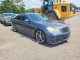 Infiniti M35 2008 — Copart