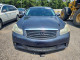 Infiniti M35 2008 — Copart