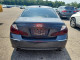 Infiniti M35 2008 — Copart