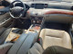 Infiniti M35 2008 — Copart