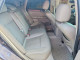 Infiniti M35 2008 — Copart