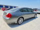 Infiniti M35 2007 — Copart