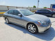 Infiniti M35 2007 — Copart