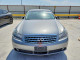 Infiniti M35 2007 — Copart