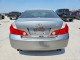 Infiniti M35 2007 — Copart